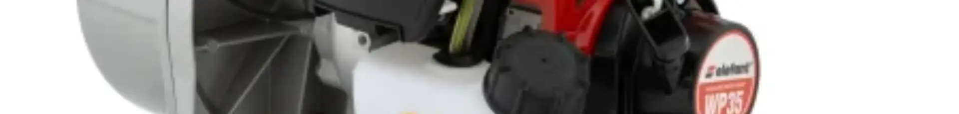 Motopompe si accesorii